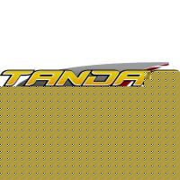 Tandas Racing